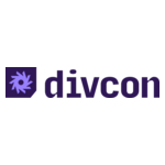 divcon_Primary_FullColor_OnLight.jpg