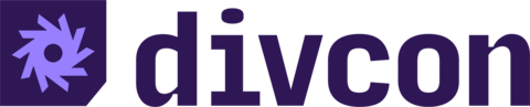 Divcon LLC Logo