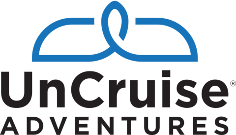 UnCruise Adventures Logo