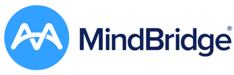 MindBridge Logo