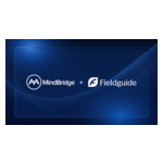 Fieldguide-Partnership-Announcement-Blog-Image-v1%402x.jpg