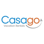Casago_logo.jpg