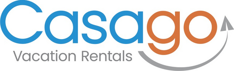 Vacasa Logo