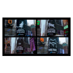 Pierre_Nasdaq_Tower.jpg