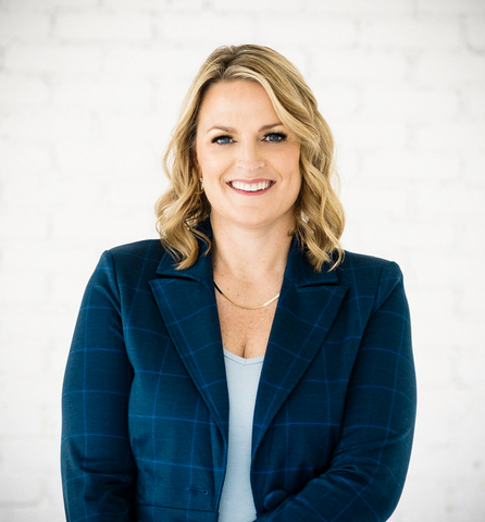 Suzanne Maddux, SVP Operations, BWXT