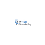 Google_Thumbnail_Adtime.jpg