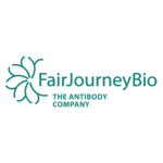 FairJourneyBio-Logo%2BClaim_RGB_NEW_2026.jpg