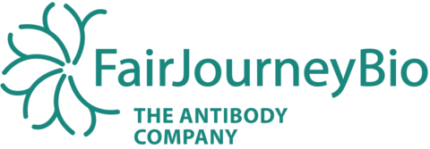 FairJourney Bio Logo