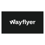 Wayflyer_logo.jpg