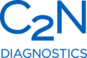C2N Diagnostics, LLC Logo