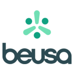 Beusa-logo-Vert.jpg