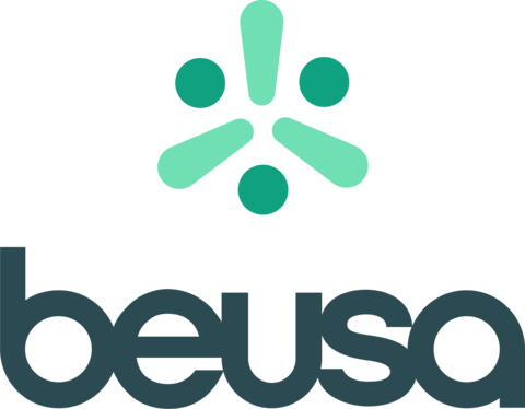 Beusa Investments, LLC Logo