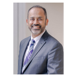 Sam_Ishak%2C_CIO%2C_Teranet.jpg