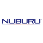 2026_NUBURU_logo_%281%29.jpg