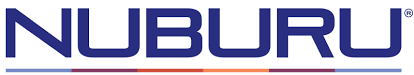 NUBURU, Inc. Logo