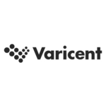 Varicent_Logo_Black_%281%29.jpg