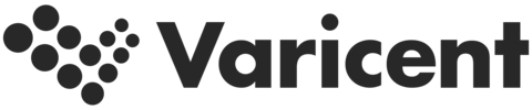 Varicent Logo