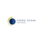 cross-oceans-partners-landscape.jpg