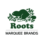 Roots_x_Marquee_joint.jpg