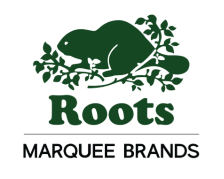 Roots Logo
