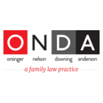 ONDA-Logo_%285%29.jpg
