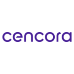 Cencora_Logo_Standard_Blue_RGB.jpg