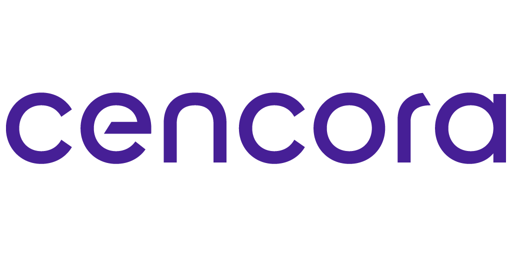 Cencora’s Accelerate Pharmacy Solutions Launches Cell and Gene Therapy Enablement to Help Health Systems Build and Scale Programs 1 Cencora Logo Standard Blue RGB