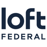 Loft_Federal_Deep_Blue_RGB_%281%29.jpg