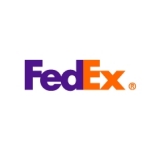 FedEx_-_feclct2_e_prf_2c_pos_rgb.jpg