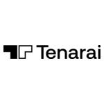 Tenarai_rgb_k.jpg