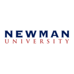 10.16thumbnail_Newman_Logotype.jpg