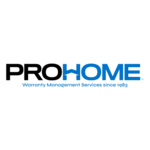 prohome-logo-b.jpg