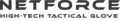 NETFORCE acelera su expansión industrial en Estados Unidos ante la evolución de un nuevo mercado de soluciones de fuerza intermedia