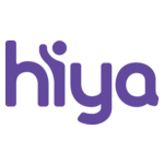 Hiya-Logo-Purple%401000px.jpg
