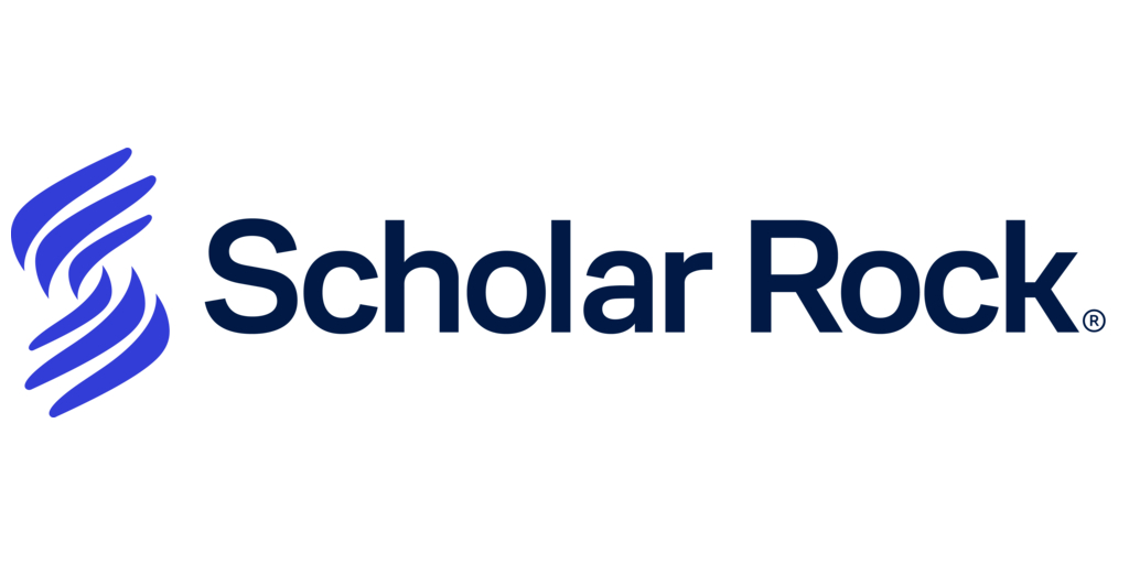 Scholar Rock Logo REGISTERED RGB Full Color Horizontal %283%29