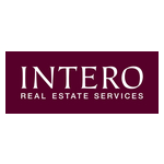 INTERO_LOGO_REV_BURG_BG_CMYK.jpg