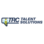 TRC-logo-secondary.jpg