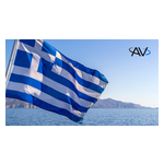 AV_PressRelease_GreekOffice_16x9_FINAL.jpg
