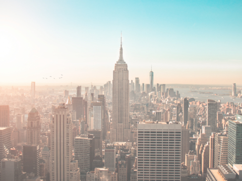 At the annual ibi Summit event in New York City, ibi announced a major advancement in enterprise intelligence with the launch of its conversational Agentic AI Assistant, natively embedded within version 9.3.8 of the ibi WebFOCUS® Data & Analytics Platform.