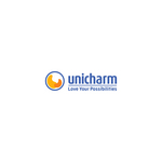 Unicharm_LYP_logoset_yoko_240515.jpg