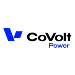 CoVolt_Logo-WIP_RGB_FullColor_Horizontal.jpg