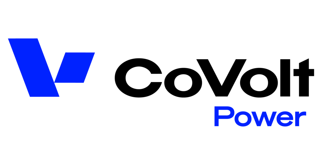 Covolt Logo Wip Rgb Fullcolor Horizontal