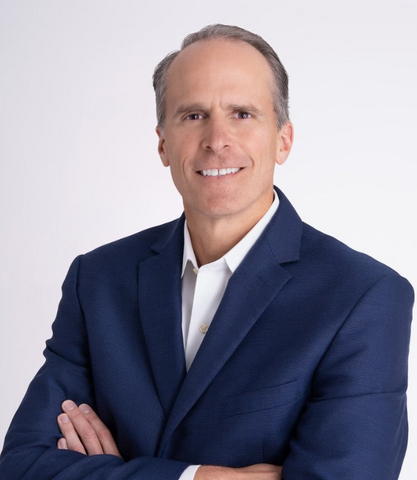 original Yum! Brands, Inc. (NYSE: YUM) today announced the appointment of Stephen ("Steve") B. Bratspies, former Chief Executive Officer of HanesBrands, Inc., to its Board of Directors, effective August 26, 2026.