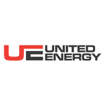 UE_Logo_Black_sm.jpg
