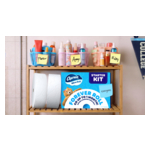 CHR_FR_BTS_STICKY_NOTES_COLLEGE_FLAG_LIFESTYLE.jpg
