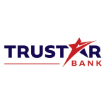 Trustar_bank_updated_logo_JPEG.jpg