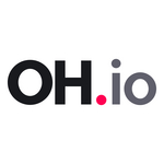 oh.io_logo_standard.jpg