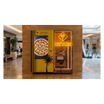 CPK_x_T-ROC_Kiosk_2.jpg