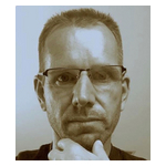 Leon_Stok_%282%29.jpg