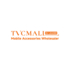TVCMALL impulsa a los minoristas online con soluciones integrales de venta mayorista y distribución de marcas en IFA 2026